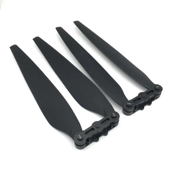 Agras T30 Agricultural Spraying Drones 36190 Propeller
